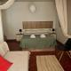 GABISOL Apartments 2, Málaga - Foto 4