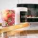 Spacious comfortable apartment - Gold Serenity, Athen - Foto 5