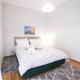 Spacious comfortable apartment - Gold Serenity, Athen - Foto 2