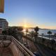 Beach front, Superbe appartement pour 4 personnes, Nice - Fotografie 4