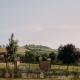 B&B Le Colline, Campiglio (Foto 6)