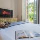 Como Liberty Suites - Gatsby by Rent All Como - Foto 10