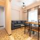 Anesis apartment 2, Artemida (foto 10)