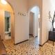Anesis apartment 2, Artemida (foto 9)
