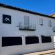 XX D Apartamentos Morales & Arnal, Ronda - Photo 10