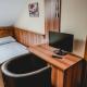 Hotel nad morzem - Art-Pension - Dąbrowa - Holiday & SPA, Świerzno (fotografie 6)