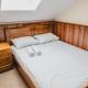 Hotel nad morzem - Art-Pension - Dąbrowa - Holiday & SPA, Świerzno (fotografie 7)