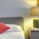 Alfieri Apartments 1, Turin - Photo 5