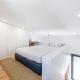 GuestReady - The New Pateo da Lapa - Casa 3 Porto - Foto 3