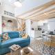 GuestReady - The New Pateo da Lapa - Casa 3 Porto - Foto 2