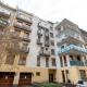 Bohemian Breeze Apartment, Budapeszt - Zdjęcie 10