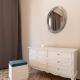 Anesis apartment 2, Artemida (foto 4)