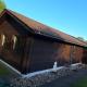 Thors Blockhaus, Damp - Photo 3