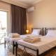 Anesis apartment 2, Artemida (foto 3)