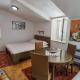 Studio Apartments Stela, Каштела (фото 8)