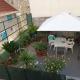 Studio Apartments Stela, Каштела