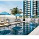 Whispers of the Wind by Lagom Vacation Homes, Dubaj - Fotografie 2