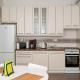 Aleja Krakowska Homely Apartment by BookingHost, Varsavia - Foto 9