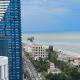Sea Breeze in Batumi - Photo 5