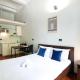 Maison Dante - Smart stays, Turin - Photo 7