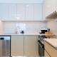 Stylish 1 Bedroom l Next to Dubai Mall l Great amenities, Dubaï - Photo 9