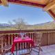 Bled Lake Apartment Red Rose - Happy Rentals, Bled (zdjęcie 3)