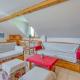 Bled Lake Apartment Red Rose - Happy Rentals, Bled (zdjęcie 4)