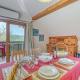 Bled Lake Apartment Red Rose - Happy Rentals, Bled (zdjęcie 5)