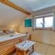 Bled Lake Apartment Red Rose - Happy Rentals, Bled (zdjęcie 7)
