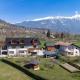 Bled Lake Apartment Red Rose - Happy Rentals, Bled