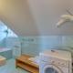 Bled Lake Apartment Red Rose - Happy Rentals, Bled (zdjęcie 8)