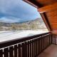 Bled Lake Apartment Red Rose - Happy Rentals, Bled (zdjęcie 2)