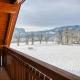 Bled Lake Apartment Red Rose - Happy Rentals, Bled (zdjęcie 10)