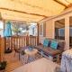 Mobilhome Mar Estang, Canet-en-Roussillon - Photo 4
