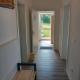 Haus Panorama, Lalling - Фото 9
