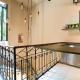Maison Dante - Smart stays, Turin - Photo 5