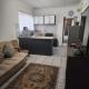 Cassiandra Place unit 1, Richards Bay - Foto 10