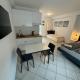 Cozy flat near Tivoli park with free parking, Любляна - Фото 10