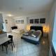 Cozy flat near Tivoli park with free parking, Любляна - Фото 9