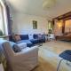 Independent studio in a villa with garden, Bukarest - Foto 1