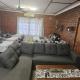 Cassiandra Place unit 2, Richards Bay - Foto 2
