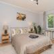 Lovely Quiet Central apartment near Heroes Square By Cavaland, Budapest - Photo 2