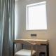 Copper Leaf Hotels, Tirunelveli, ティルネルヴェーリ - 写真 6