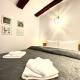 Cozy Brasov Center, Μπρασόβ - Φωτογραφία 7