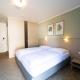 motel22 Parkplatz inklusive, Vienne - Photo 7