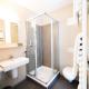 motel22 Parkplatz inklusive, Vienne - Photo 8