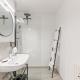 Black Forest Design Apartment, Bad Wildbad - Fotografie 9