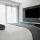 AVA Hotel & Residences Athens Riviera, Atény - Fotografie 8