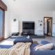 We Home - Certosa House - Milano, Milan - Photo 1