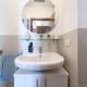 We Home - Certosa House - Milano, Milan - Photo 8